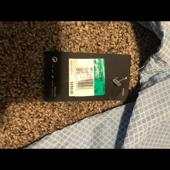 Nike tech pack - Picture 3 of 3